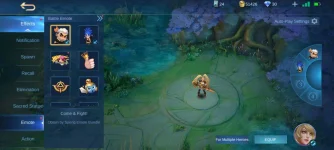 Screenshot_2021-07-19-19-58-04-360_com.mobile.legends.webp