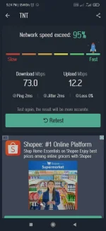 Screenshot_2021-07-19-21-24-25-962_com.internet.speedtest.check.wifi.meter.webp Screenshot_2021-07-19-21-24-25-962_com.internet.speedtest.check.wifi.meter.webp