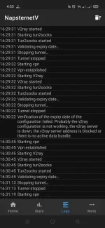 Screenshot_2021-07-19-16-33-30-16_1f189b1933eb637b15783aa8ccae53ae.webp