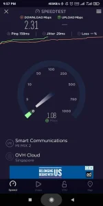 Screenshot_2021-07-19-21-57-54-477_org.zwanoo.android.speedtest.webp Screenshot_2021-07-19-21-57-54-477_org.zwanoo.android.speedtest.webp