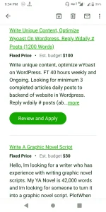 Screenshot_20210719-215445.webp