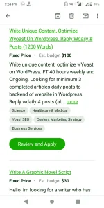 Screenshot_20210719-215424.webp