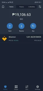 Screenshot_2021-07-19-23-04-48-26.webp