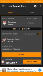Screenshot_20210719-233416.webp Screenshot_20210719-233416.webp