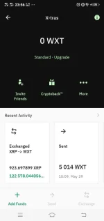 Screenshot_20210719_235630.webp