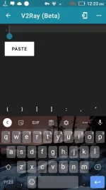 Screenshot_20210720-002358.webp
