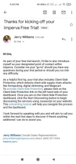 Screenshot_2021-07-09-21-49-51-416_com.google.android.gm.webp Screenshot_2021-07-09-21-49-51-416_com.google.android.gm.webp