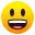 1f603.png