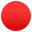 1f534.png