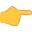 1f449.png