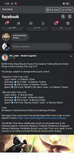 Screenshot_2021-07-20-01-39-10-29_f598e1360c96b5a5aa16536c303cff92.webp