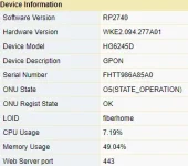 1626719022628.webp 1626719022628.webp