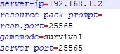 1626719055872.webp 1626719055872.webp