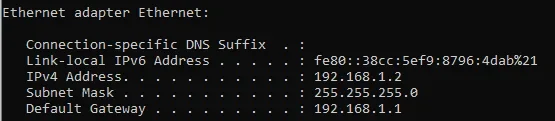 1626719069524.webp 1626719069524.webp