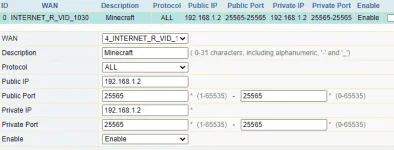 1626719104850.webp 1626719104850.webp