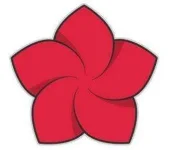 2107200023230104.webp