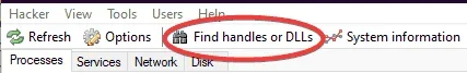 find handles.png find handles.png