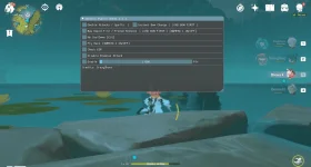 1626724974731.png 1626724974731.png