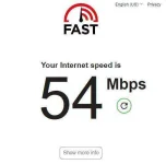 fast.webp