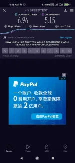 Screenshot_2021-07-20-05-15-01-740_org.zwanoo.android.speedtest.webp