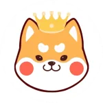 01.png 01.png