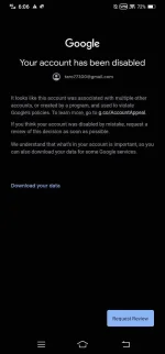 Screenshot_20210720_060649.webp