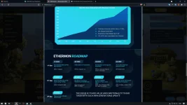 eth1.webp