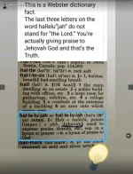 Screenshot_20210720-074430.jpg