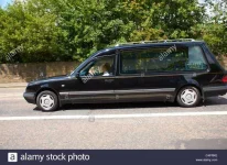 images (2).webp