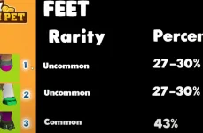 FEET.webp