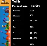 Tails.webp