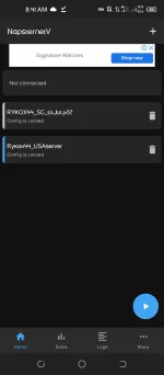 Screenshot_20210720-084128.webp