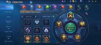 Screenshot_2021-07-20-08-53-59-630_com.mobile.legends.webp