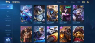 Screenshot_2021-07-20-08-53-23-055_com.mobile.legends.webp