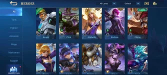 Screenshot_2021-07-20-08-53-16-237_com.mobile.legends.webp
