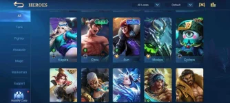Screenshot_2021-07-20-08-53-09-477_com.mobile.legends.webp