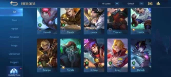 Screenshot_2021-07-20-08-52-54-668_com.mobile.legends.webp