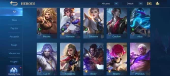 Screenshot_2021-07-20-08-52-48-006_com.mobile.legends.webp