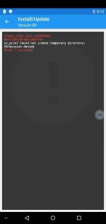 Screenshot_2021-07-20-09-18-16-74_8a81dd438a8c0b8123ea84b550482db5.webp