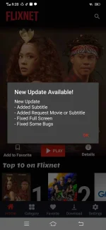 Screenshot_20210720_092033.webp
