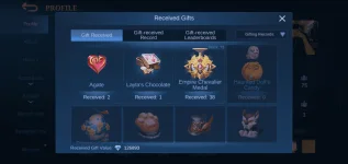 Screenshot_2021-07-20-09-23-54-05.png