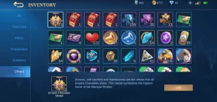 Screenshot_2021-07-20-09-28-07-18.png