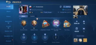 Screenshot_2021-07-20-09-21-37-89.png