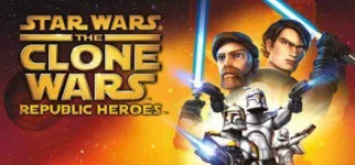 -WARS-The-Clone-Wars-Republic-Heroes-Free-Download.webp