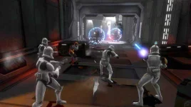 RS-The-Clone-Wars-Republic-Heroes-Torrent-Download.webp
