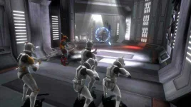 STAR-WARS-The-Clone-Wars-Republic-Heroes-PC-*****.webp