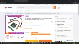 Screenshot 2021-07-19 213203.webp