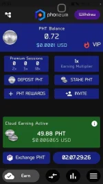 Screenshot_20210720-105414.webp