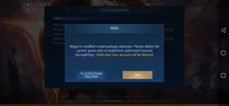 Screenshot_20210720_113348_com.mobile.legends.webp