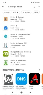 Screenshot_2021-07-20-11-47-49-764_com.android.vending.webp